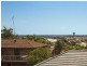 17 Paperbark Court, Banora Point NSW 2486