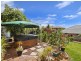 17 Paperbark Court, Banora Point NSW 2486