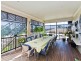 17 Paperbark Court, Banora Point NSW 2486