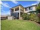 17 Paperbark Court, Banora Point NSW 2486