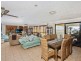 17 Paperbark Court, Banora Point NSW 2486