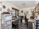 17 Paperbark Court, Banora Point NSW 2486