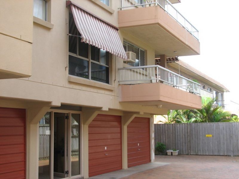 3/128 Marine Parade, Kingscliff NSW 2487