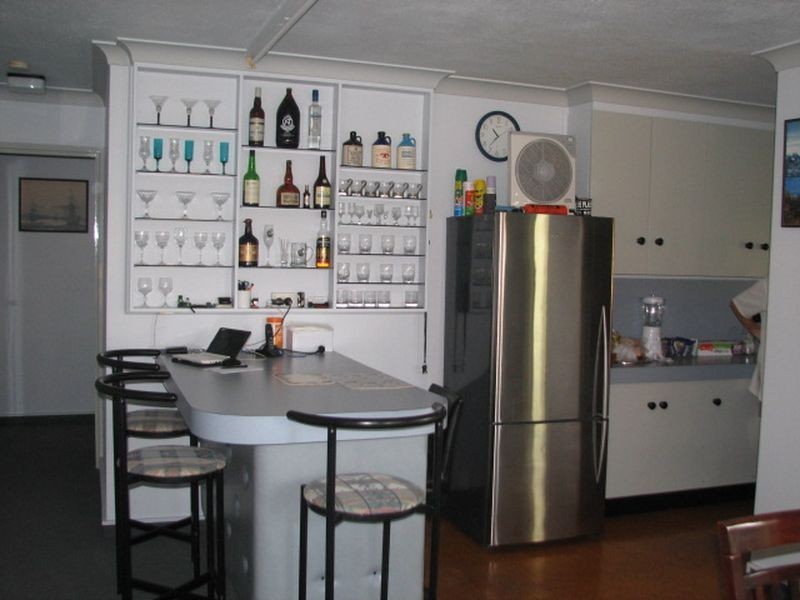 3/128 Marine Parade, Kingscliff NSW 2487