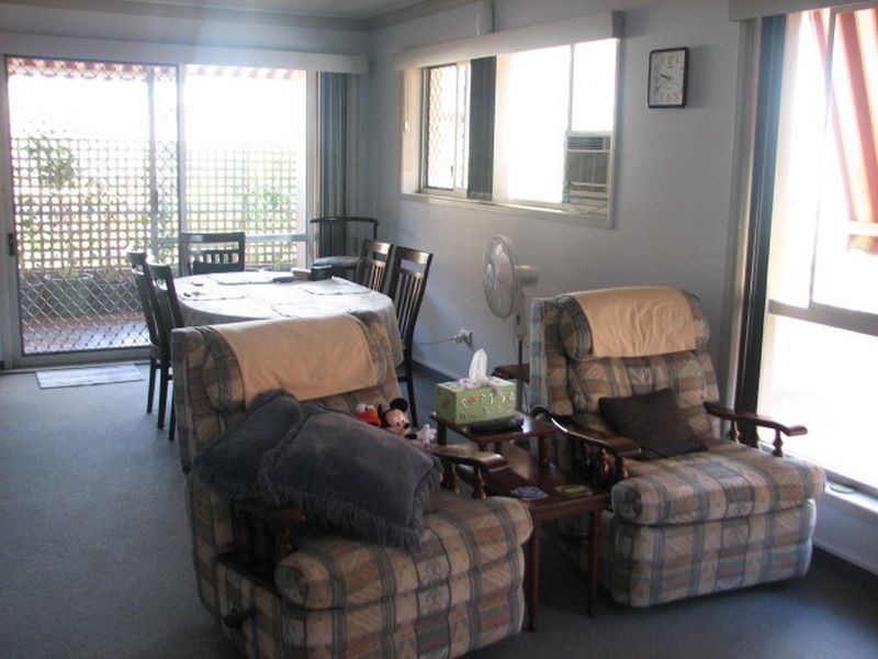 3/128 Marine Parade, Kingscliff NSW 2487