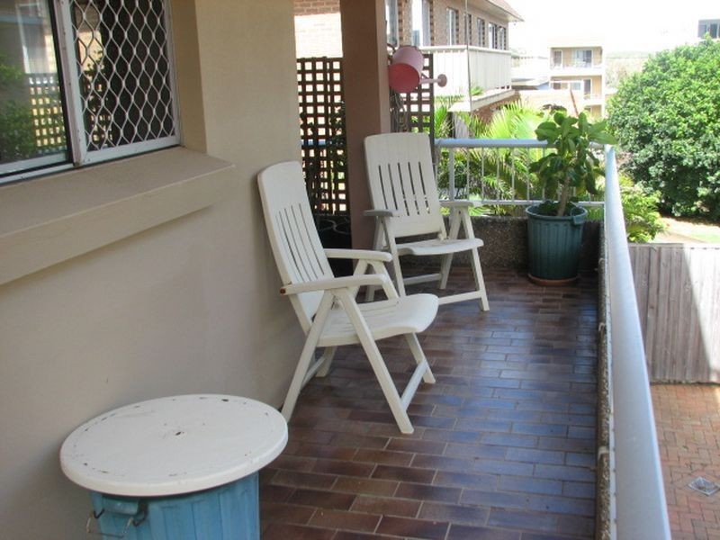 3/128 Marine Parade, Kingscliff NSW 2487