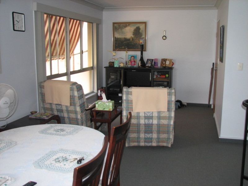 3/128 Marine Parade, Kingscliff NSW 2487