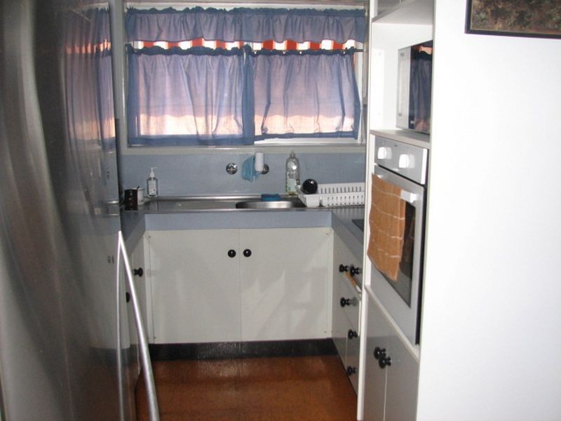 3/128 Marine Parade, Kingscliff NSW 2487