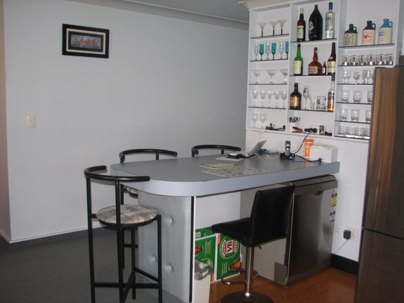 3/128 Marine Parade, Kingscliff NSW 2487