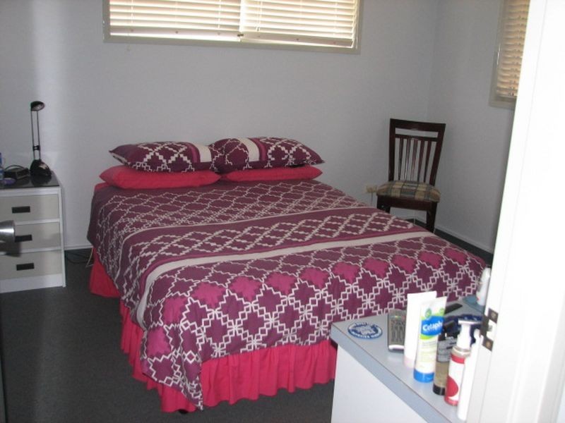 3/128 Marine Parade, Kingscliff NSW 2487