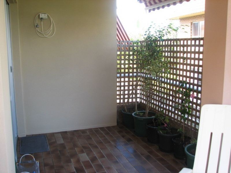 3/128 Marine Parade, Kingscliff NSW 2487