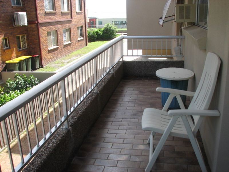 3/128 Marine Parade, Kingscliff NSW 2487