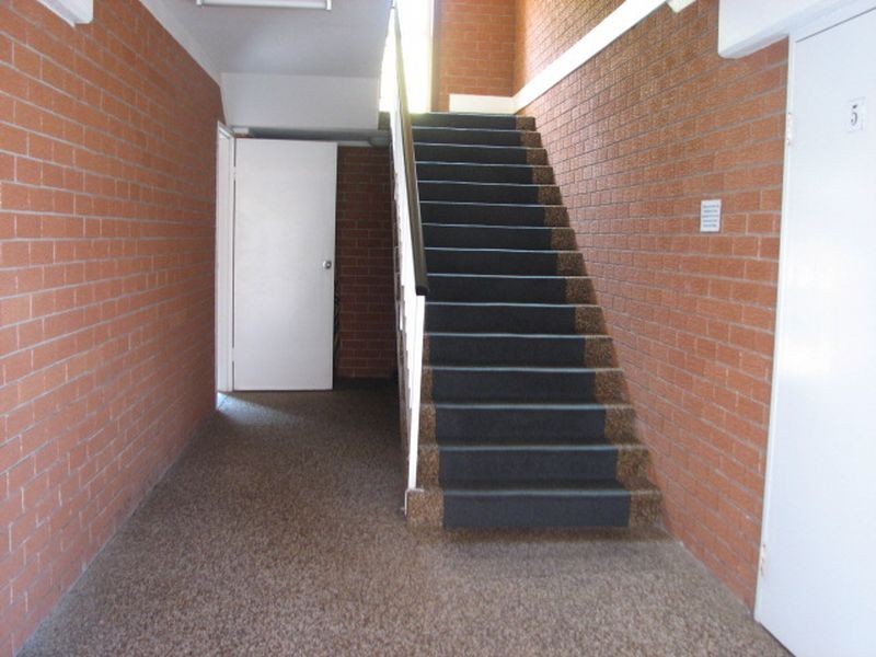 3/128 Marine Parade, Kingscliff NSW 2487