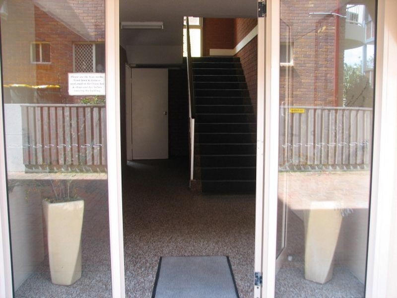 3/128 Marine Parade, Kingscliff NSW 2487