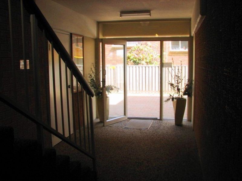 3/128 Marine Parade, Kingscliff NSW 2487