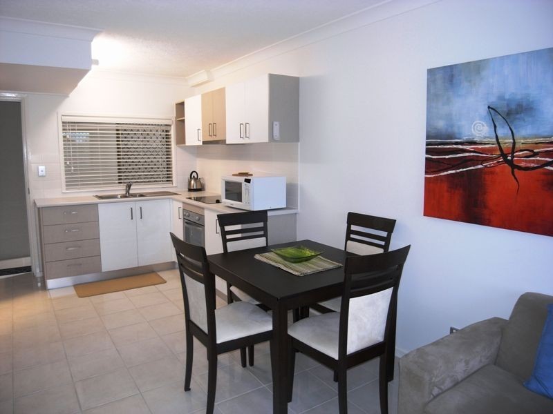 1/192 Marine Parade, Kingscliff NSW 2487