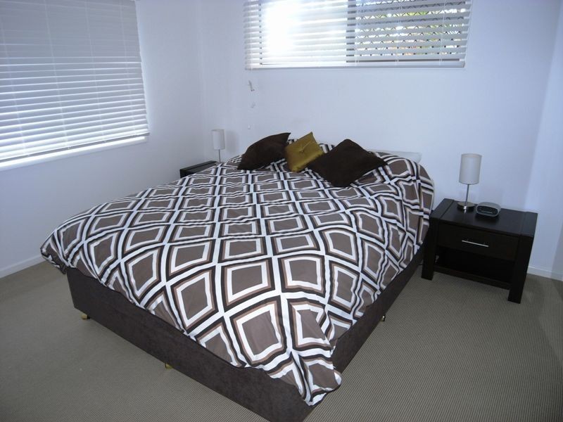 1/192 Marine Parade, Kingscliff NSW 2487