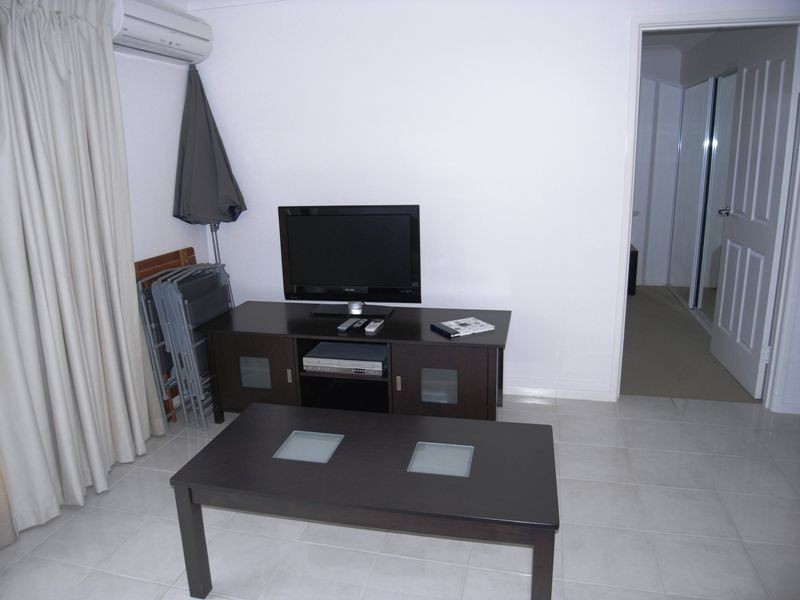 1/192 Marine Parade, Kingscliff NSW 2487