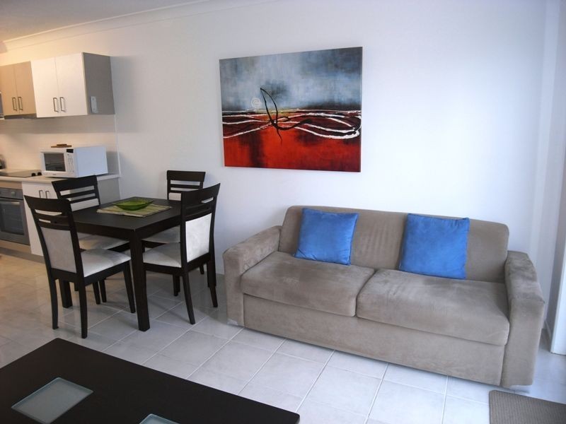 1/192 Marine Parade, Kingscliff NSW 2487