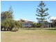 1/192 Marine Parade, Kingscliff NSW 2487