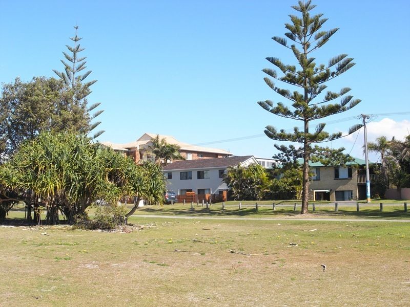 1/192 Marine Parade, Kingscliff NSW 2487