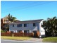 192 Marine Parade, Kingscliff NSW 2487