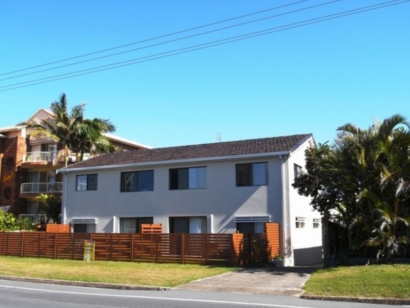 192 Marine Parade, Kingscliff NSW 2487