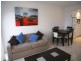 192 Marine Parade, Kingscliff NSW 2487