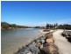 192 Marine Parade, Kingscliff NSW 2487