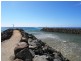 192 Marine Parade, Kingscliff NSW 2487