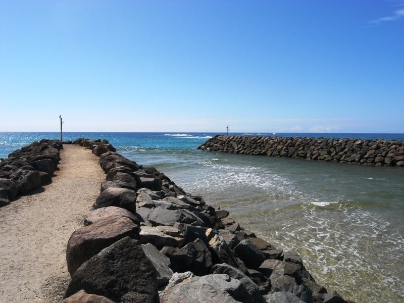 192 Marine Parade, Kingscliff NSW 2487