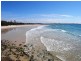192 Marine Parade, Kingscliff NSW 2487