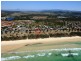 192 Marine Parade, Kingscliff NSW 2487