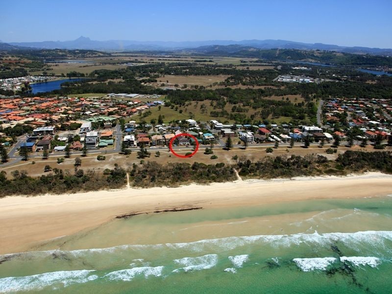192 Marine Parade, Kingscliff NSW 2487