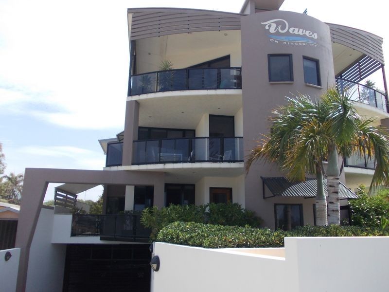 2/4 Kingscliff Street, Kingscliff NSW 2487