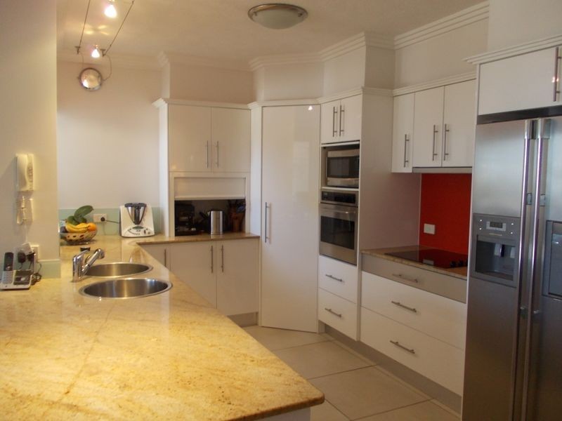 2/4 Kingscliff Street, Kingscliff NSW 2487