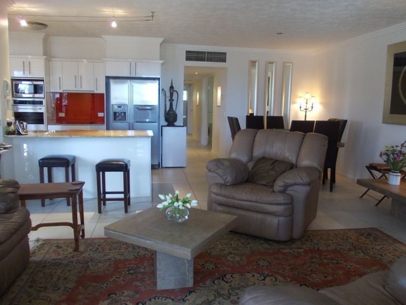 2/4 Kingscliff Street, Kingscliff NSW 2487