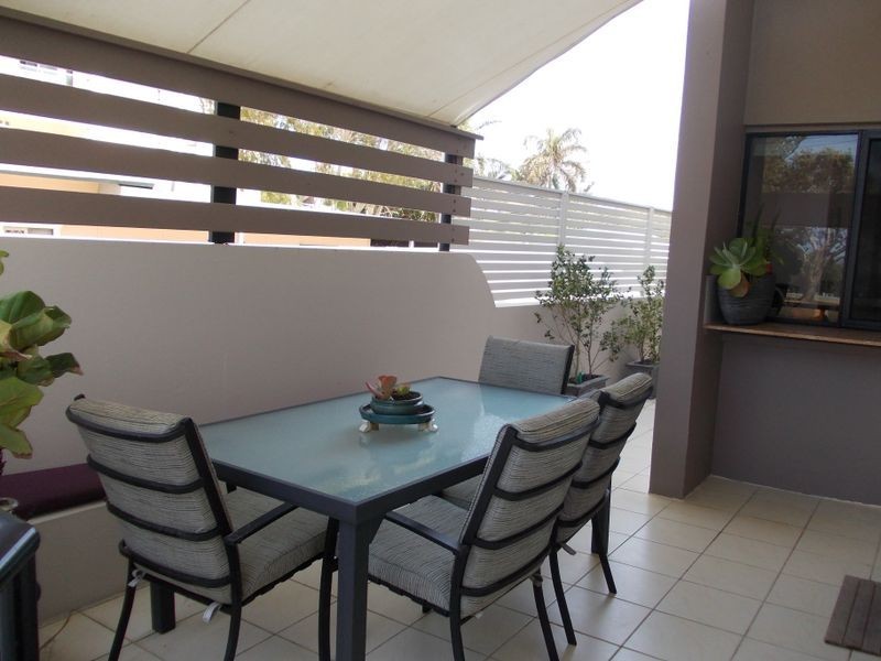 2/4 Kingscliff Street, Kingscliff NSW 2487