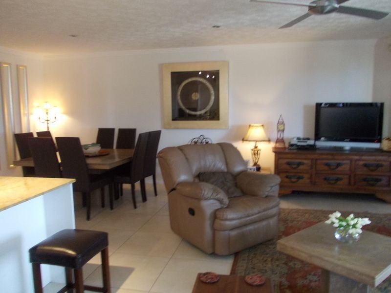 2/4 Kingscliff Street, Kingscliff NSW 2487