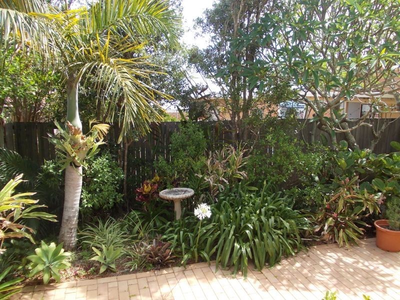 2/4 Kingscliff Street, Kingscliff NSW 2487