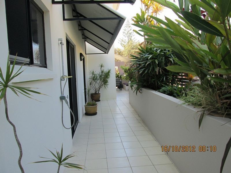 2/4 Kingscliff Street, Kingscliff NSW 2487