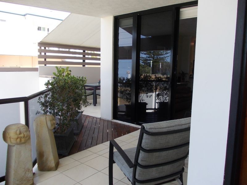 2/4 Kingscliff Street, Kingscliff NSW 2487