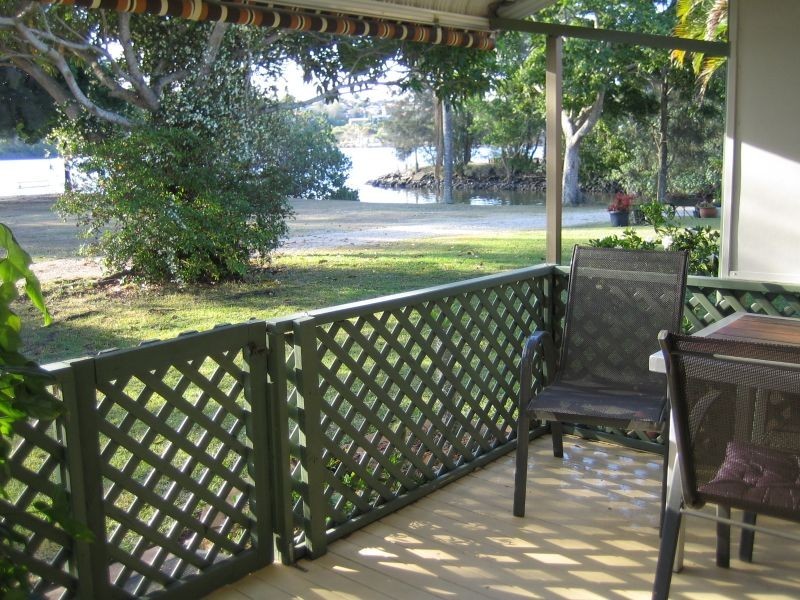 37/25 Chinderah Bay Drive, Chinderah NSW 2487