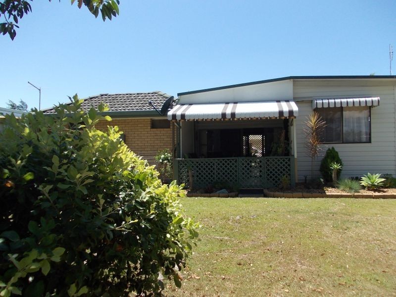 37/25 Chinderah Bay Drive, Chinderah NSW 2487