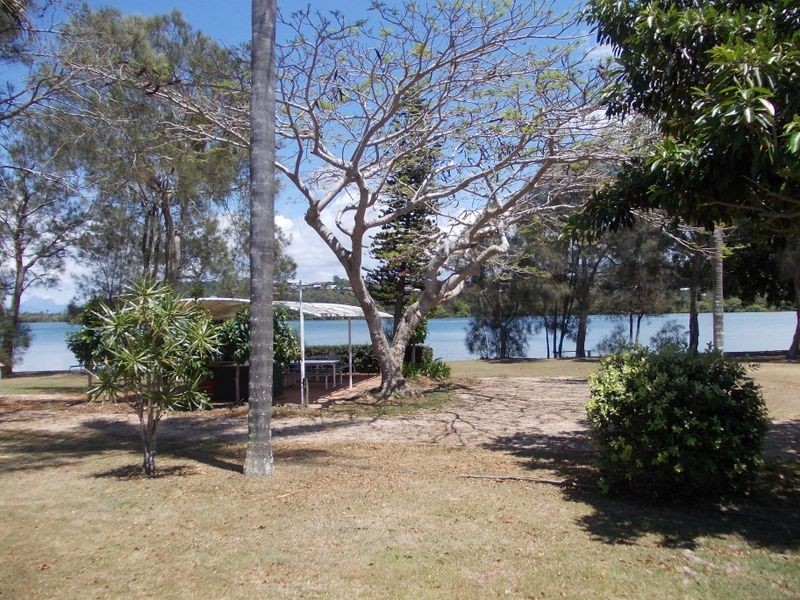 37/25 Chinderah Bay Drive, Chinderah NSW 2487