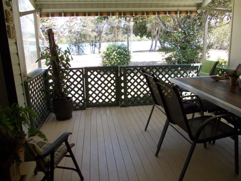 37/25 Chinderah Bay Drive, Chinderah NSW 2487