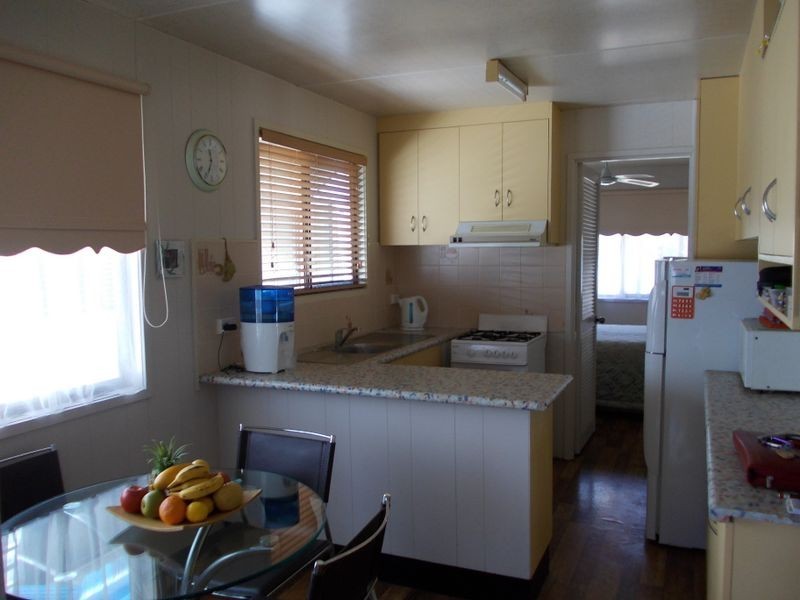 37/25 Chinderah Bay Drive, Chinderah NSW 2487