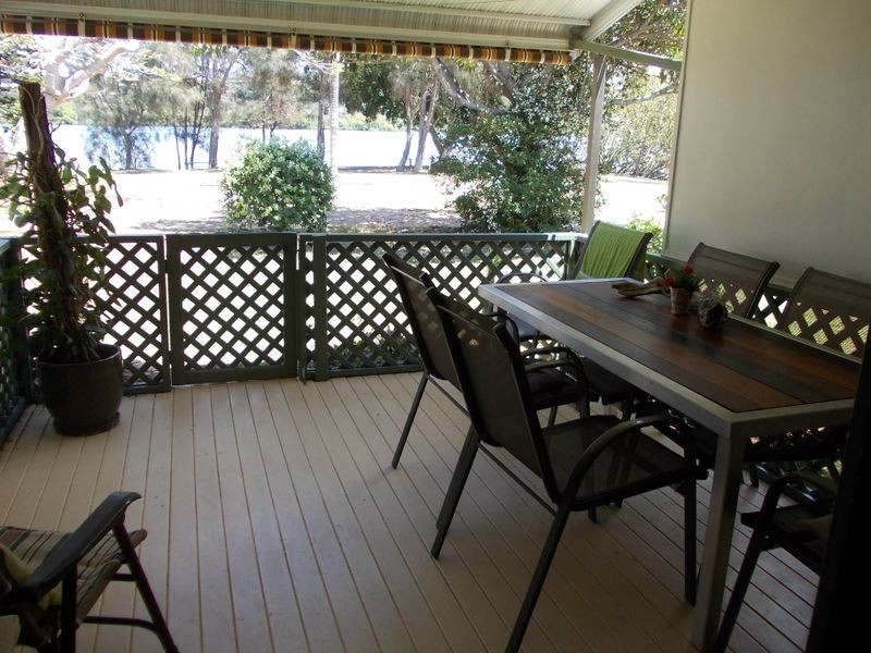 37/25 Chinderah Bay Drive, Chinderah NSW 2487