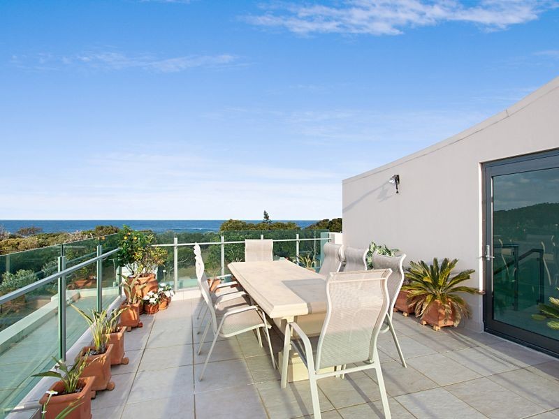 6/282 Marine Parade, Kingscliff NSW 2487