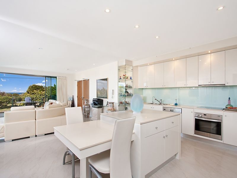 6/282 Marine Parade, Kingscliff NSW 2487